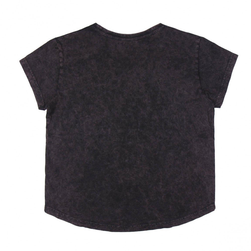 Harry Potter Damen T-Shirt