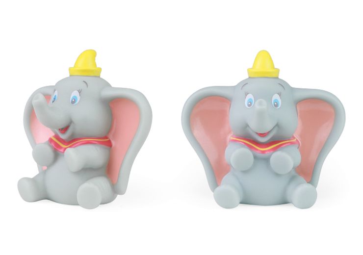 Disney Dumbo Spritztier