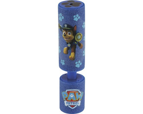 Paw Patrol Spritzpistole Wasserspass