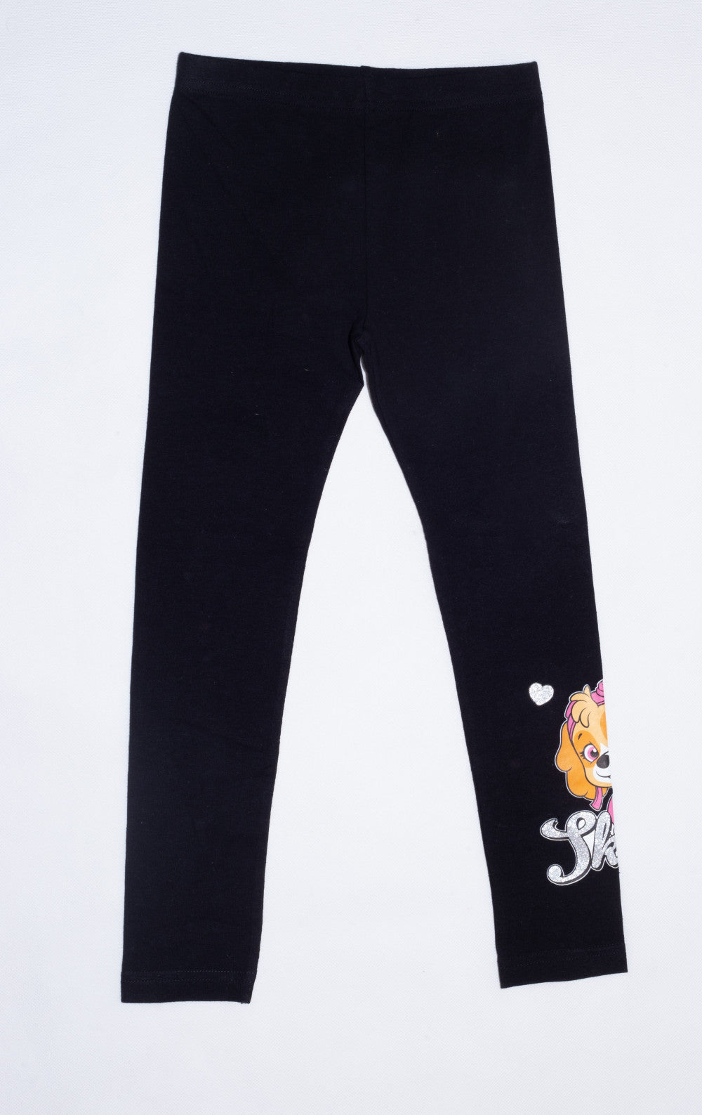 Paw Patrol Leggings Skye