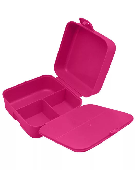 Peppa Pig Peppa Wutz Lunchbox Vesperdose