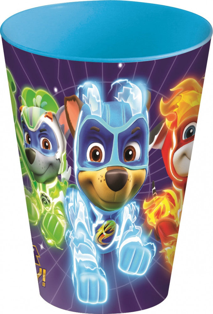 Paw Patrol Trinkbecher 430ml