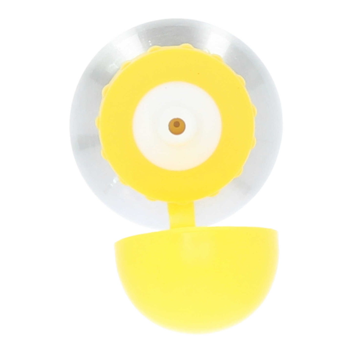 Pokémon Alu Trinkflasche 500ml