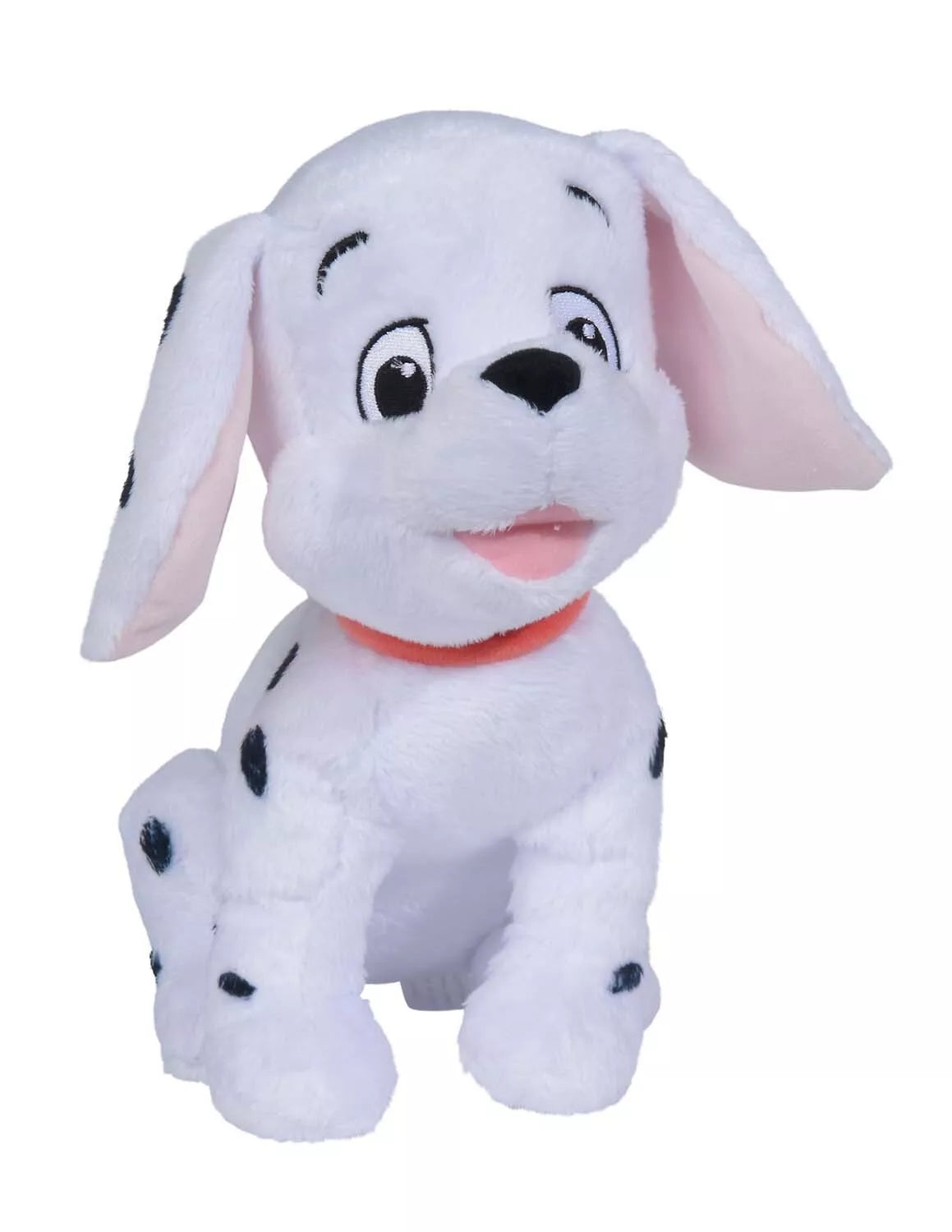 Disney 101 Dalmatiner Stofftier ca. 25cm