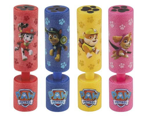 Paw Patrol Spritzpistole Wasserspass