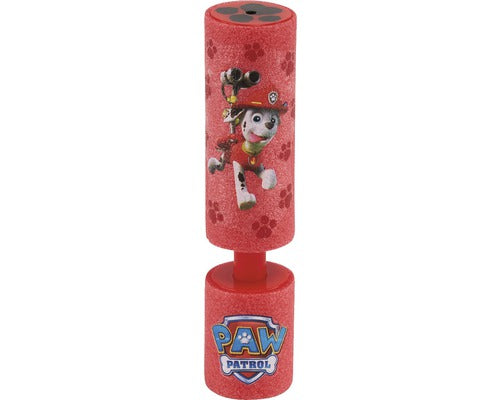 Paw Patrol Spritzpistole Wasserspass