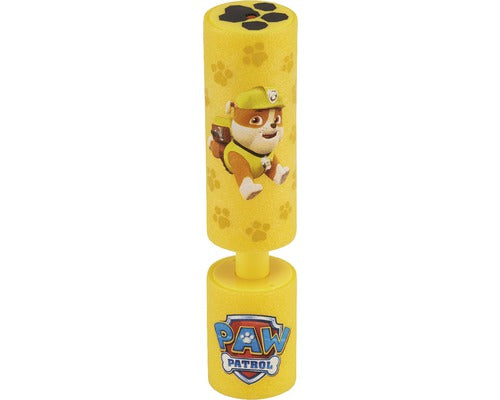 Paw Patrol Spritzpistole Wasserspass